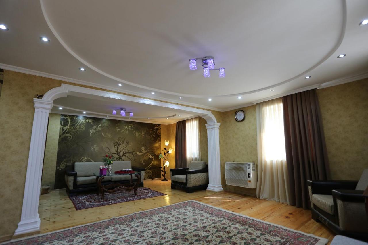 Sataplia District Hotel Kutaisi Exterior foto